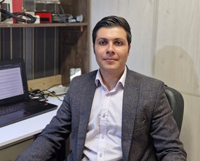 ساخت نخستین کمربند هوشمند ایرانی برای پیشگیری از کمردرد شغلی؛ فناوری پوشیدنی ساخت پژوهشگران دانشگاه ایران آماده ورود به صنعت شد